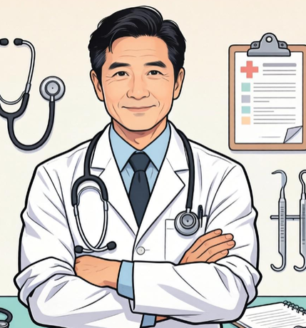 陈建忠1技术好吗